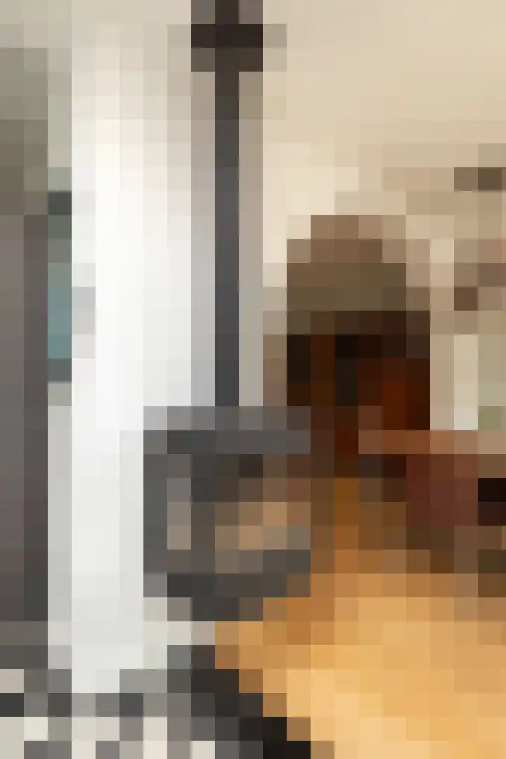Kamerlingh Onnesweg 205 Hilversum thumbnail 15