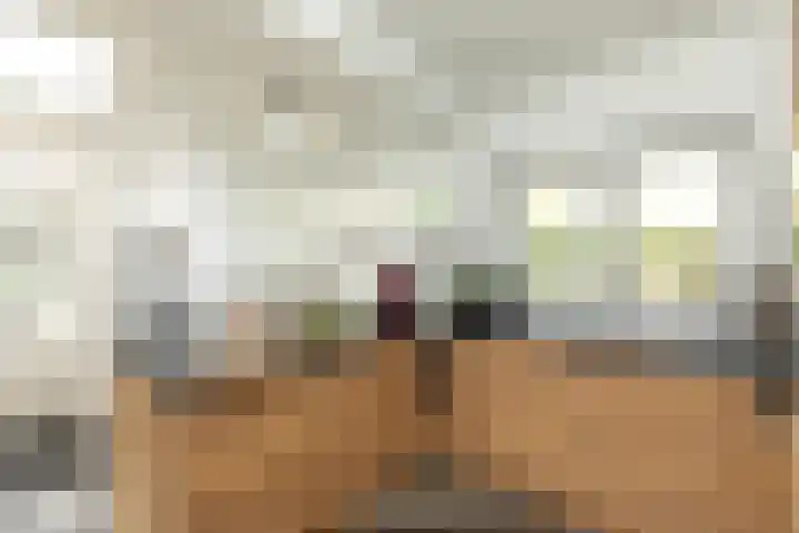 Kamerlingh Onnesweg 205 Hilversum thumbnail 16