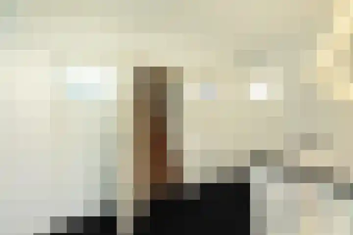 Kamerlingh Onnesweg 205 Hilversum thumbnail 19