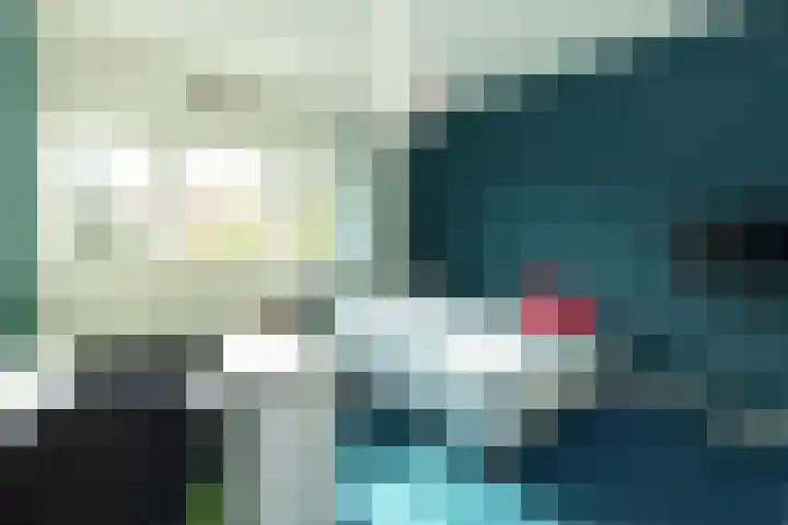 Kamerlingh Onnesweg 205 Hilversum thumbnail 22