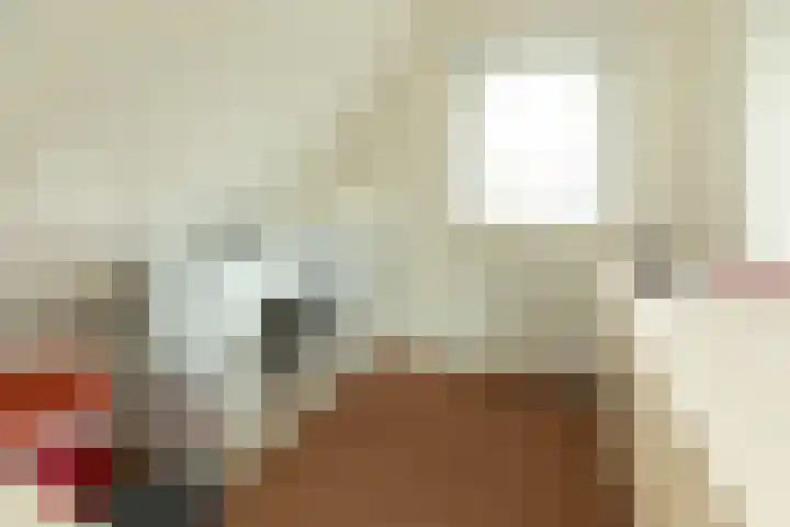 Kamerlingh Onnesweg 205 Hilversum thumbnail 24