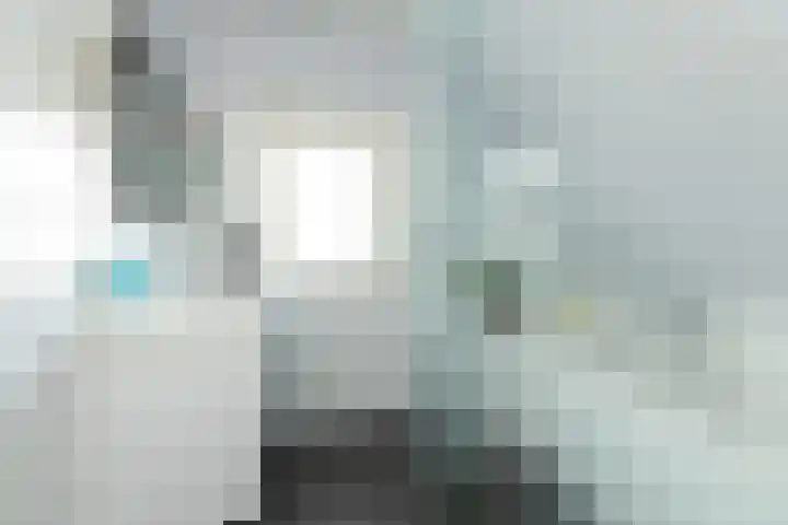 Kamerlingh Onnesweg 205 Hilversum thumbnail 25