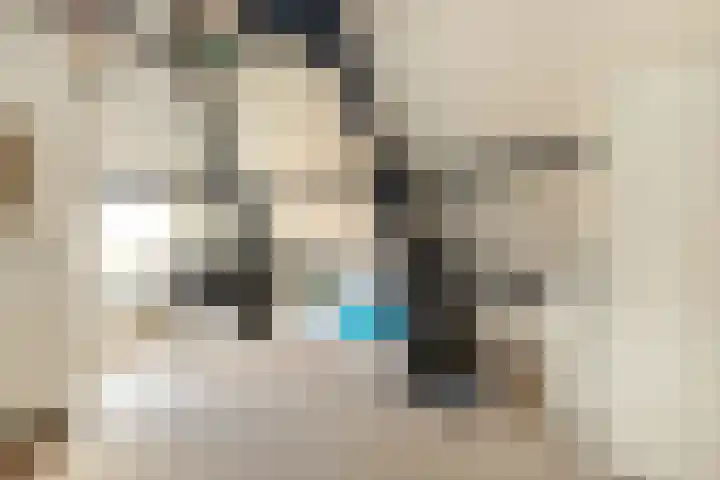 Kamerlingh Onnesweg 205 Hilversum thumbnail 27