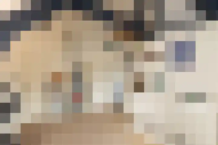Kamerlingh Onnesweg 205 Hilversum thumbnail 28