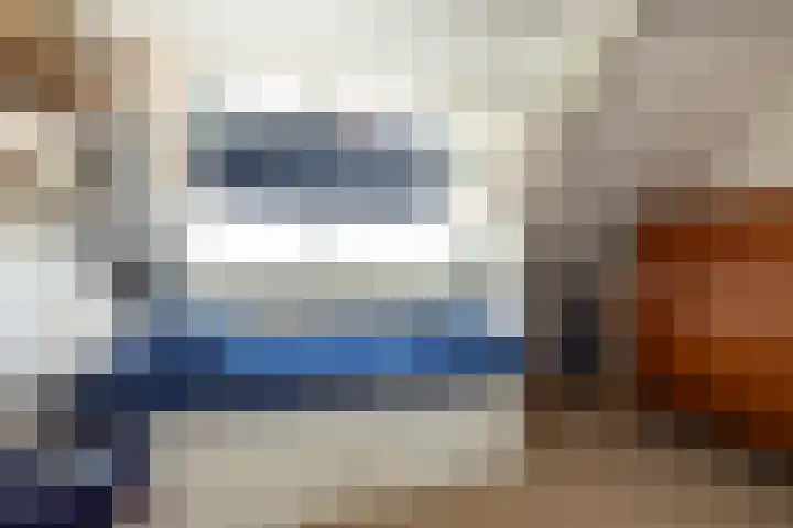 Kamerlingh Onnesweg 205 Hilversum thumbnail 29
