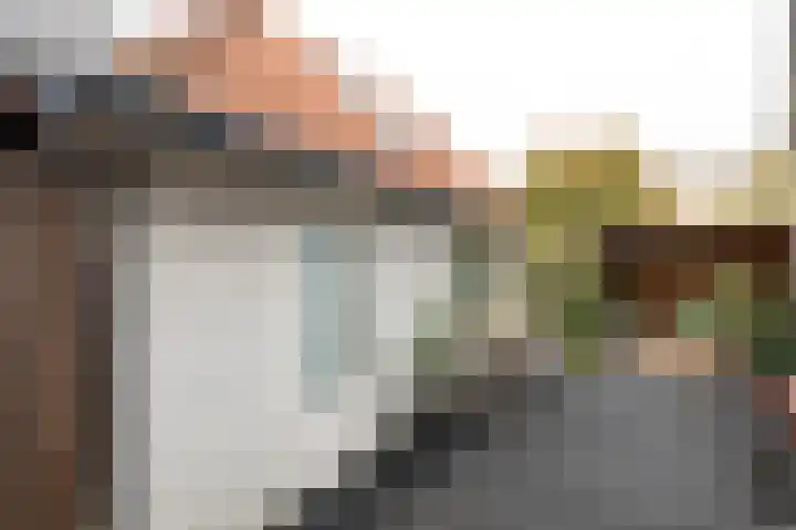 Kamerlingh Onnesweg 205 Hilversum thumbnail 32