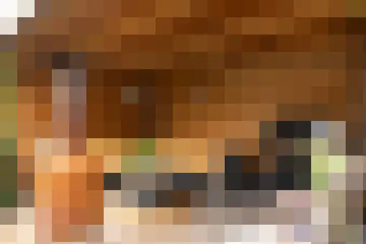 Kamerlingh Onnesweg 205 Hilversum thumbnail 33