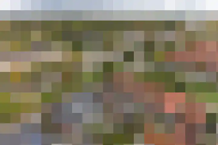 Kamerlingh Onnesweg 205 Hilversum thumbnail 35