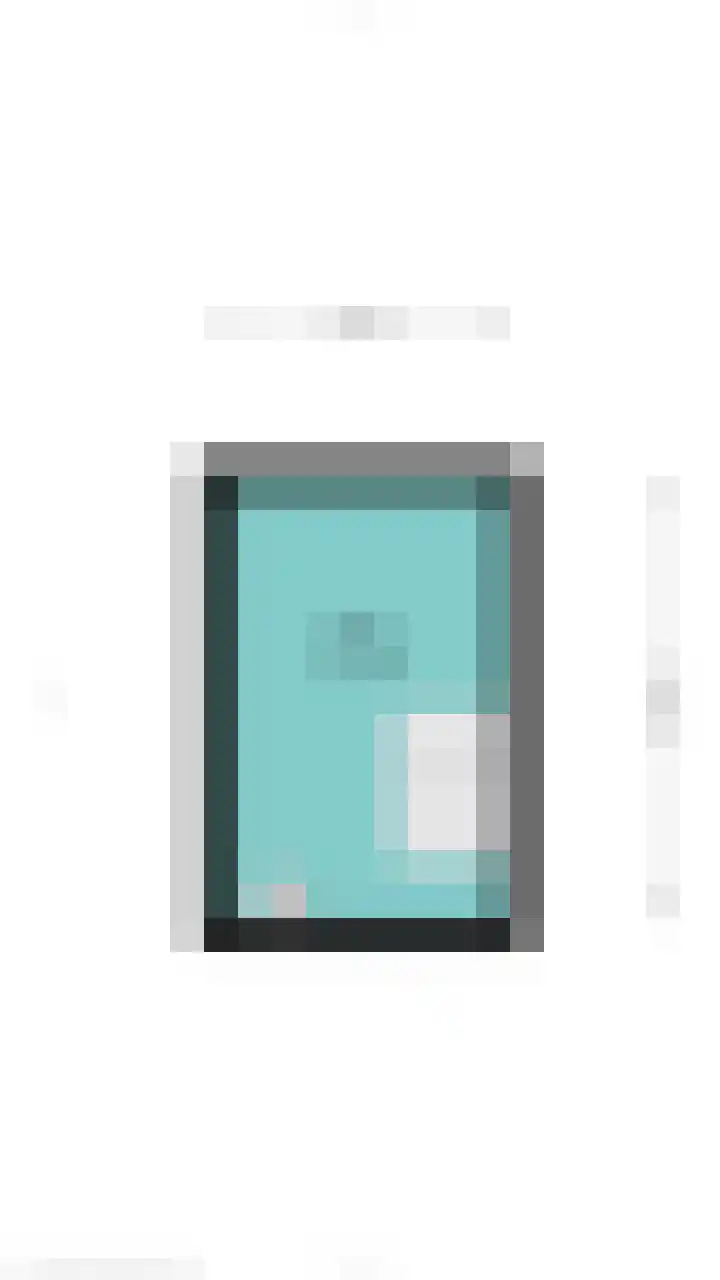 Kamerlingh Onnesweg 205 Hilversum thumbnail 38
