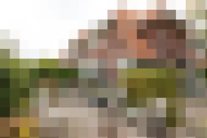 Kamerlingh Onnesweg 205 Hilversum thumbnail 4