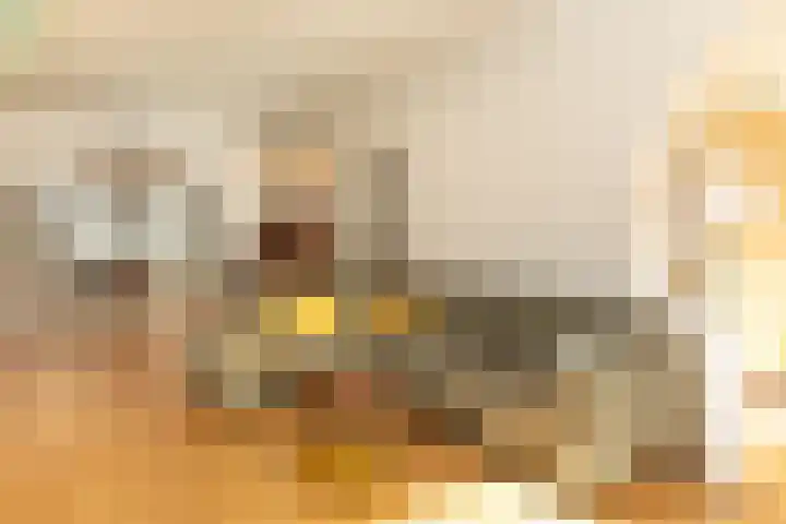 Kamerlingh Onnesweg 205 Hilversum thumbnail 8