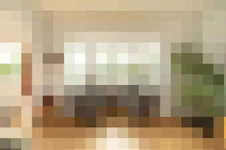 Kamerlingh Onnesweg 205 Hilversum thumbnail 9