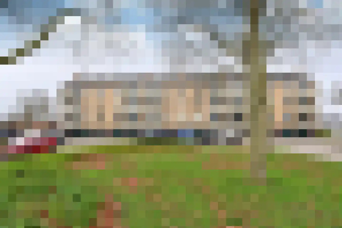Kamerlingh Onnesweg 208 Hilversum thumbnail 11