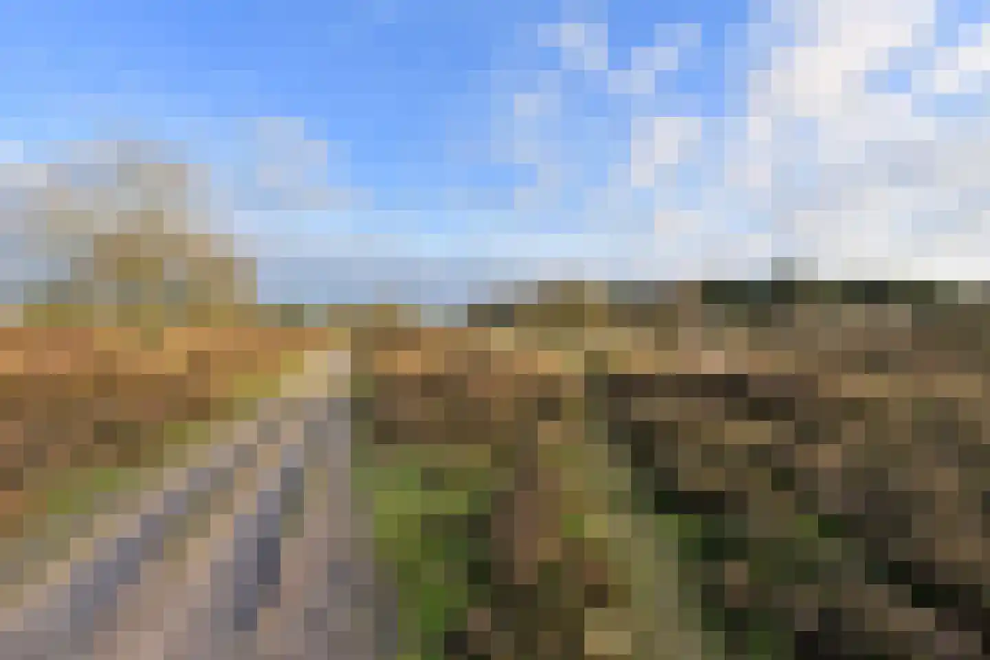 Kamerlingh Onnesweg 208 Hilversum thumbnail 12