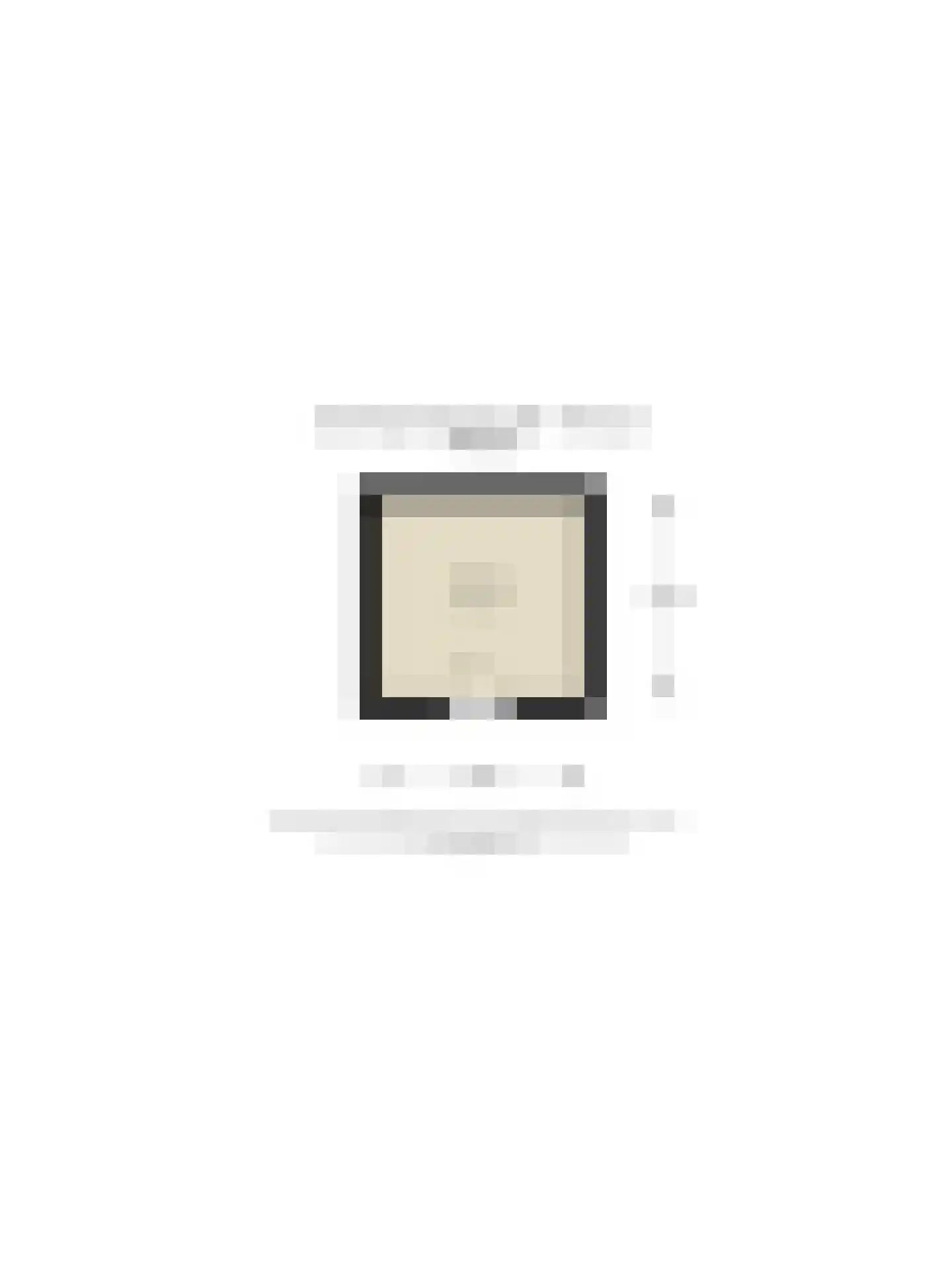 Kamerlingh Onnesweg 208 Hilversum thumbnail 14