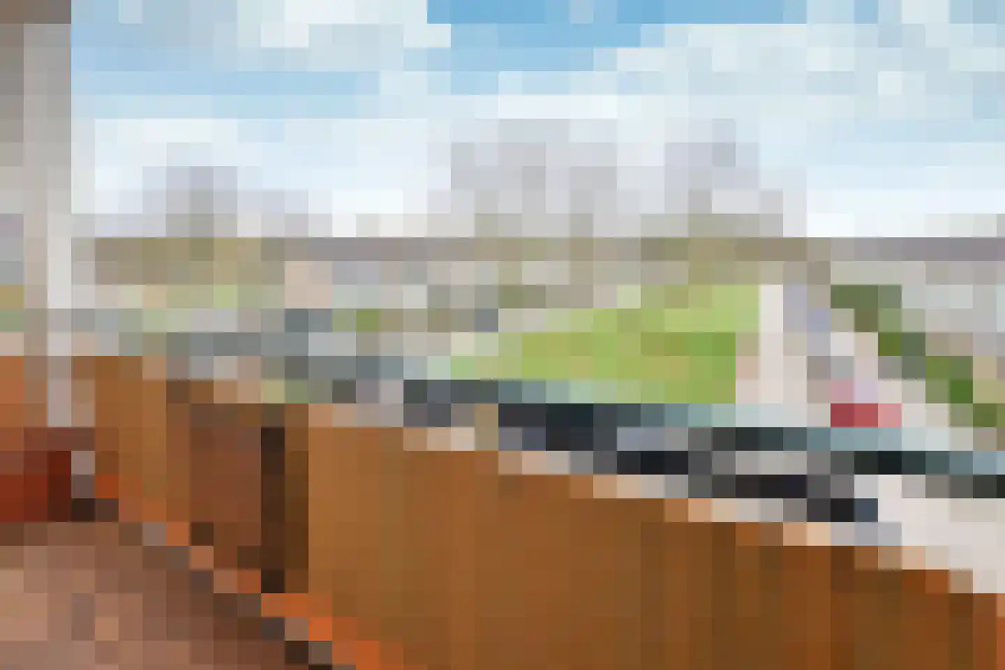 Kamerlingh Onnesweg 208 Hilversum thumbnail 4
