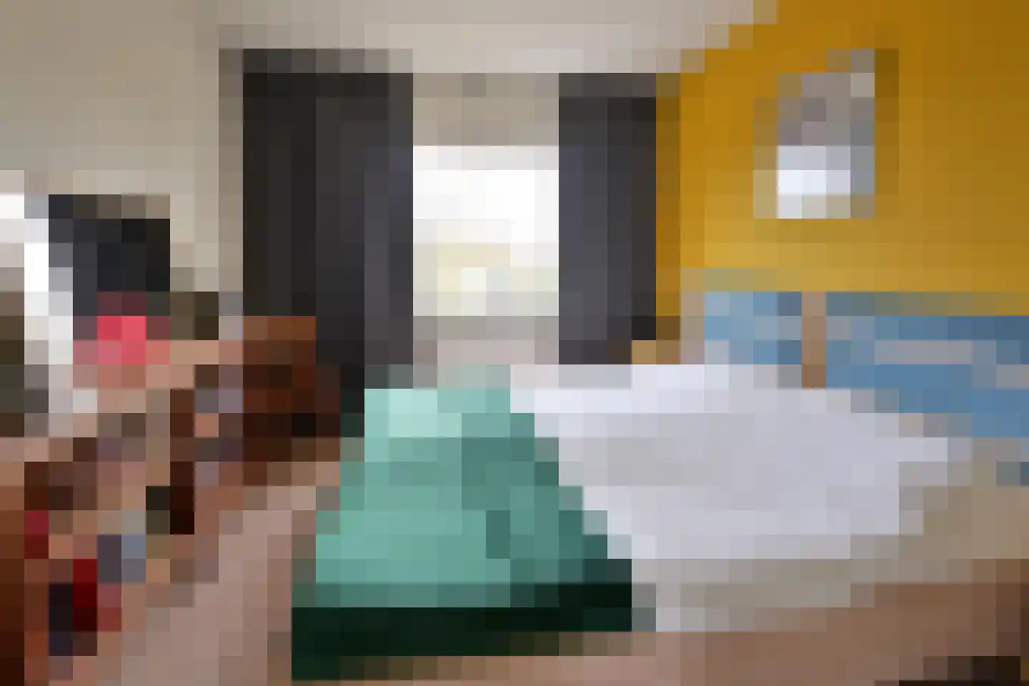Kamerlingh Onnesweg 208 Hilversum thumbnail 5