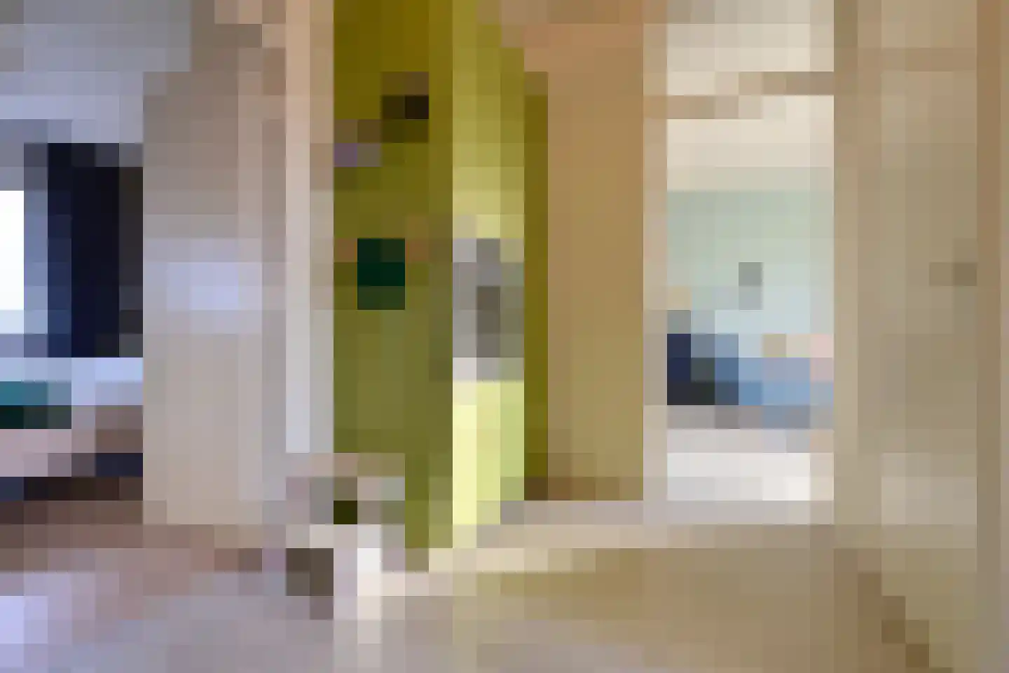 Kamerlingh Onnesweg 208 Hilversum thumbnail 6