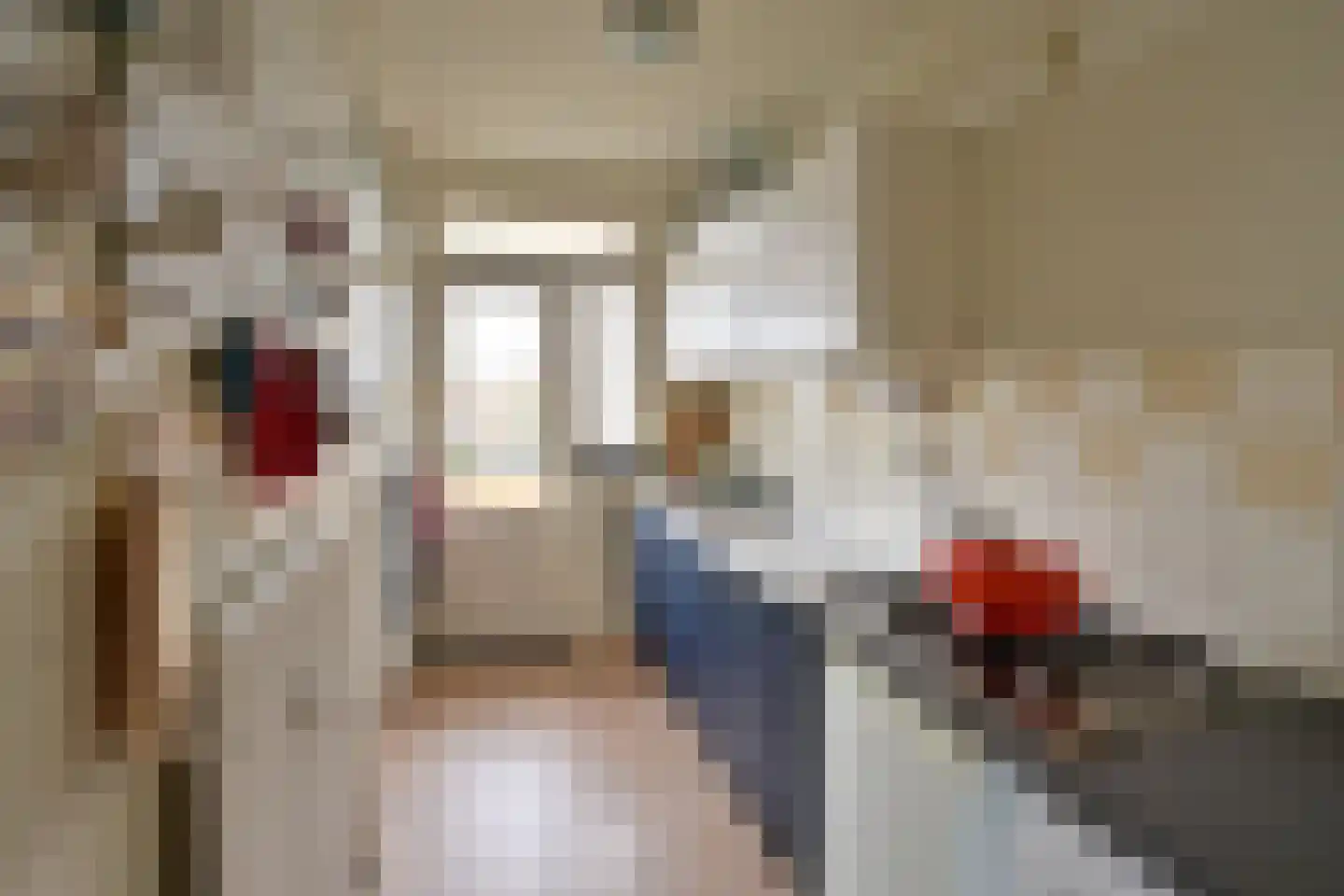 Kamerlingh Onnesweg 208 Hilversum thumbnail 7