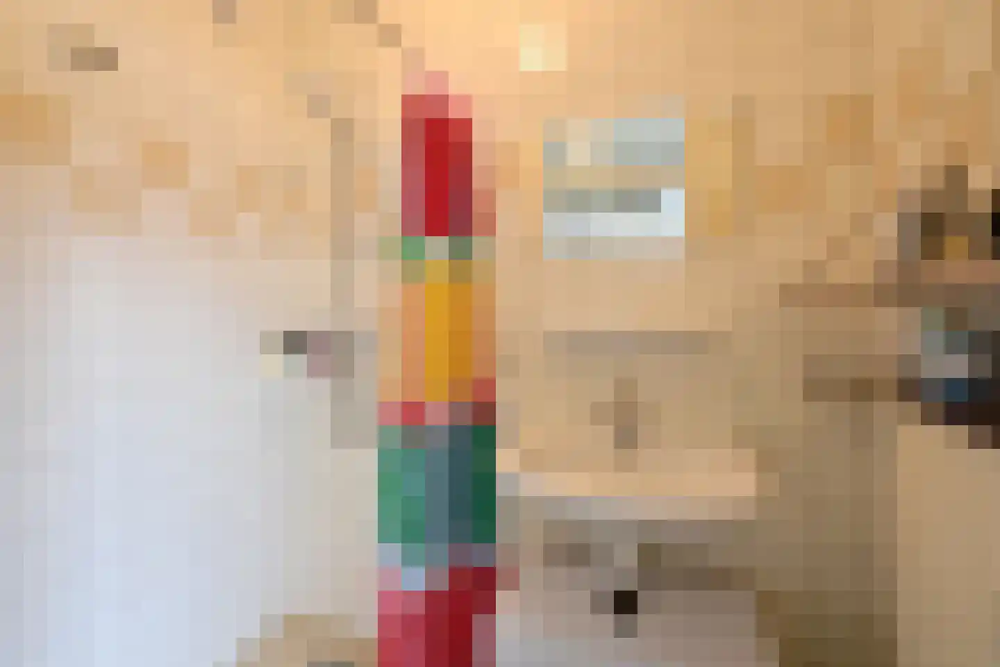 Kamerlingh Onnesweg 208 Hilversum thumbnail 8