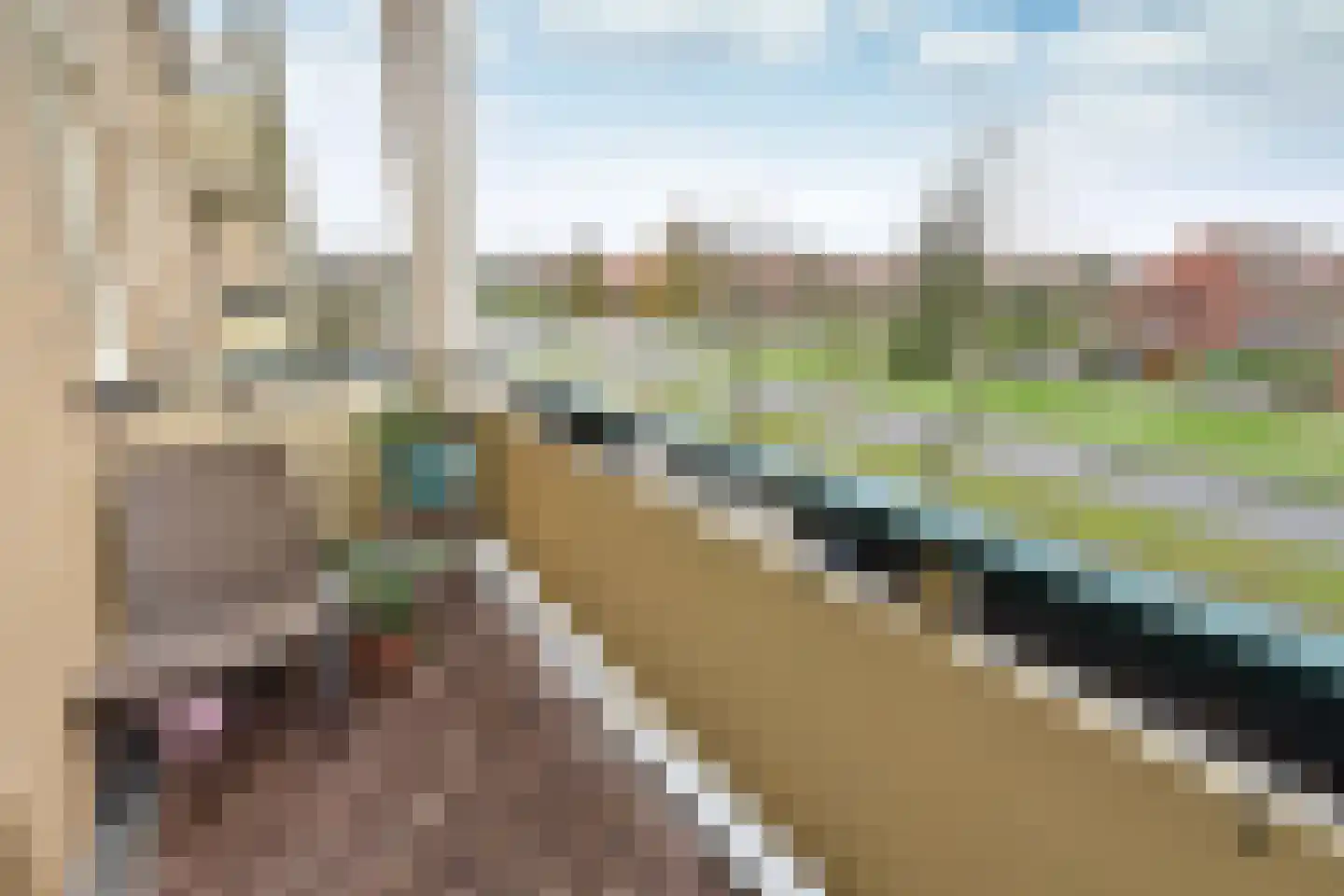 Kamerlingh Onnesweg 208 Hilversum thumbnail 9