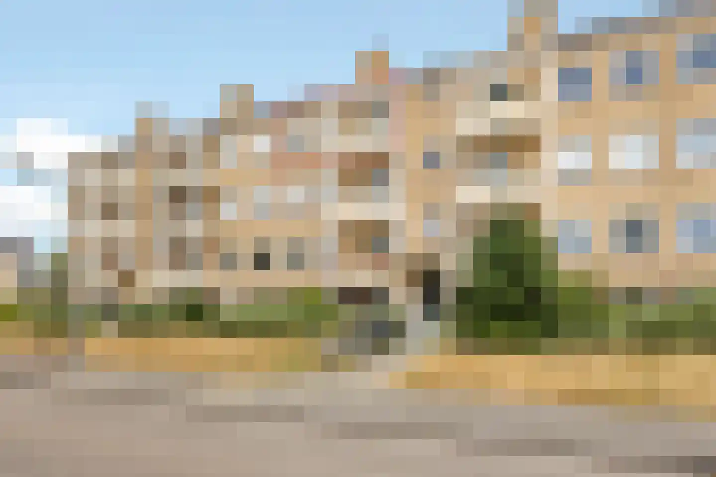 Kamerlingh Onnesweg 216 in Hilversum