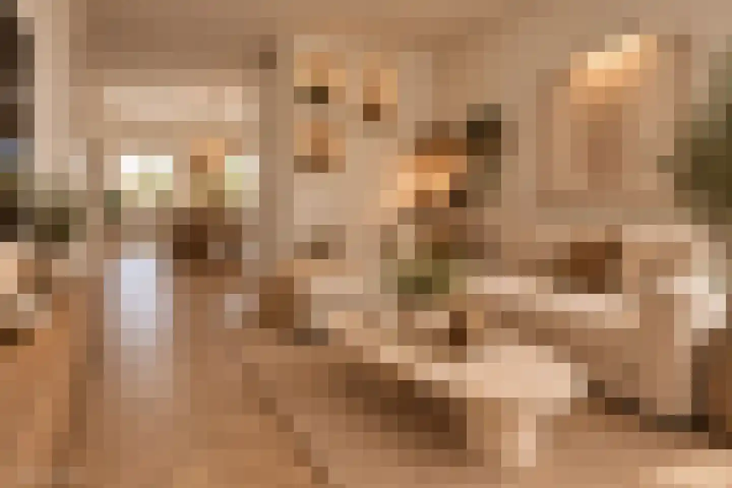 Kamerlingh Onnesweg 216 Hilversum thumbnail 10