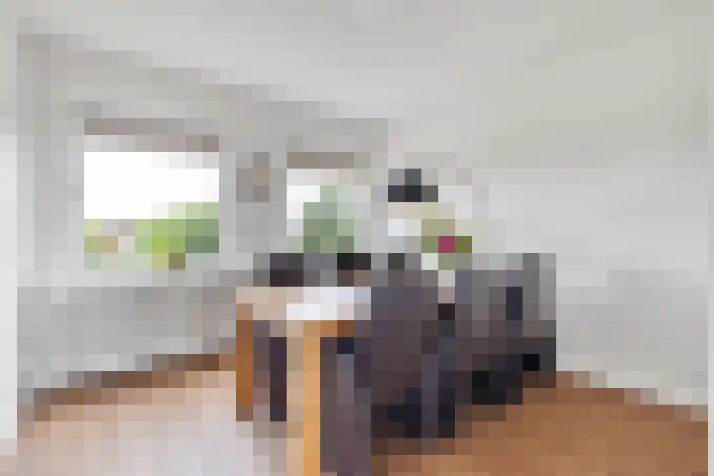 Kamerlingh Onnesweg 216 Hilversum thumbnail 10