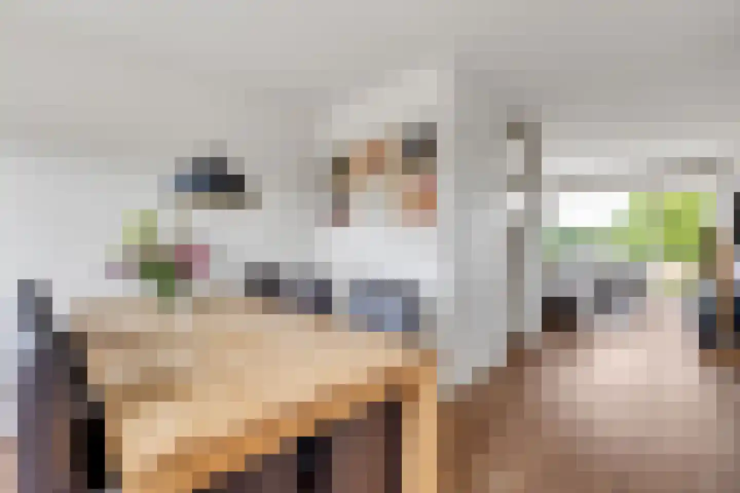 Kamerlingh Onnesweg 216 Hilversum thumbnail 11