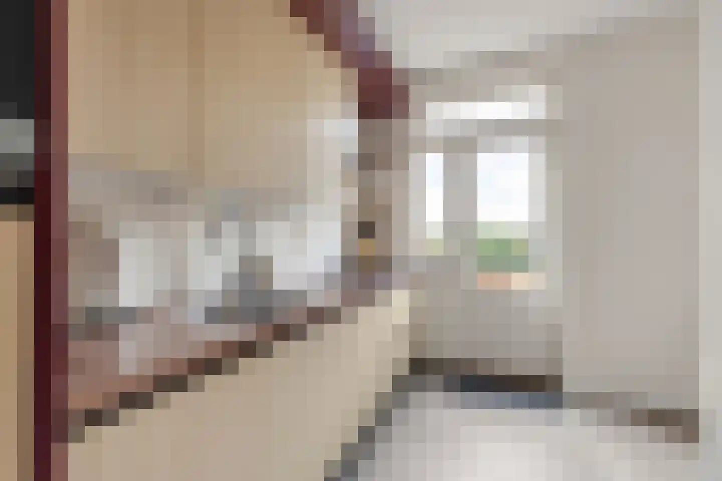 Kamerlingh Onnesweg 216 Hilversum thumbnail 12