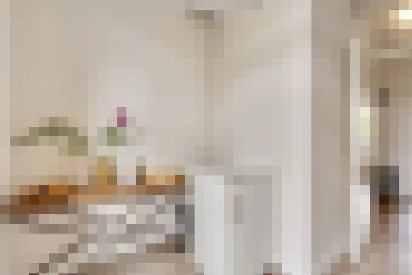 Kamerlingh Onnesweg 216 Hilversum thumbnail 13