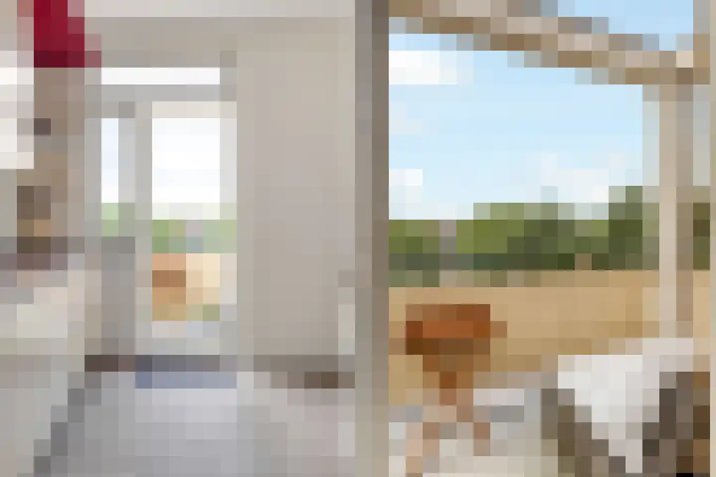 Kamerlingh Onnesweg 216 Hilversum thumbnail 14