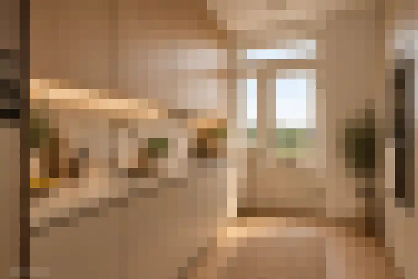 Kamerlingh Onnesweg 216 Hilversum thumbnail 14