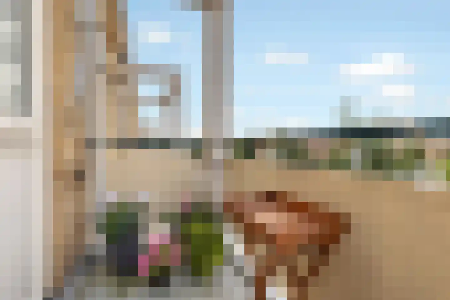 Kamerlingh Onnesweg 216 Hilversum thumbnail 15