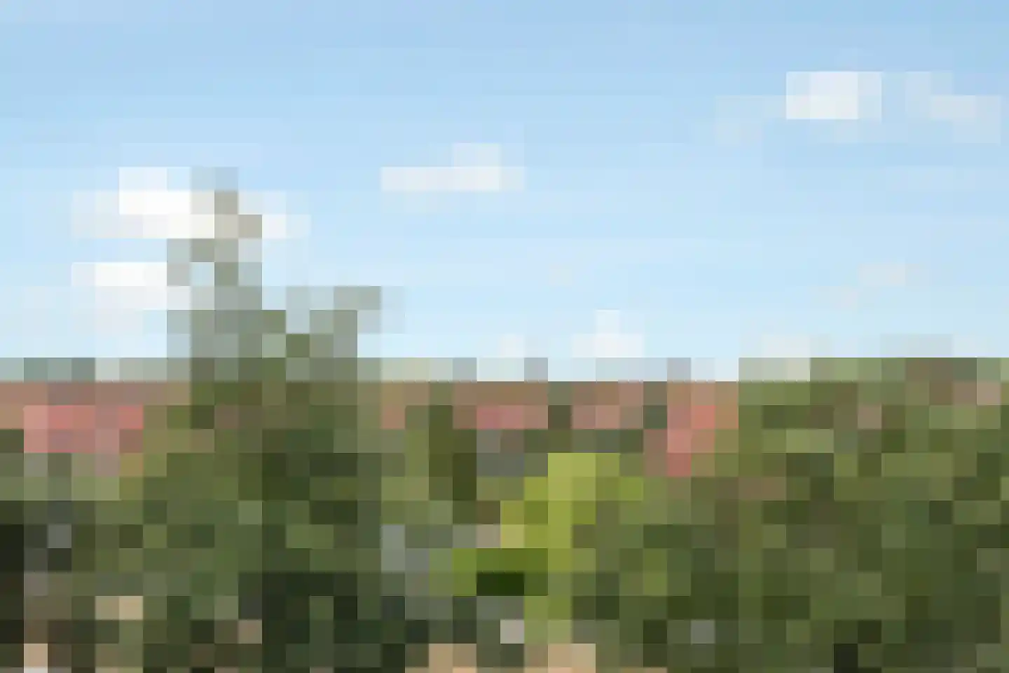 Kamerlingh Onnesweg 216 Hilversum thumbnail 16