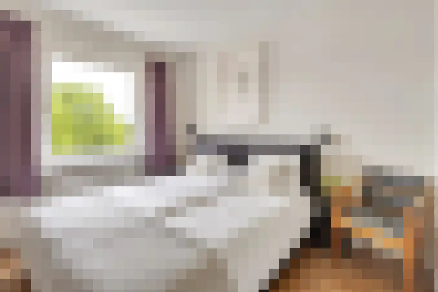 Kamerlingh Onnesweg 216 Hilversum thumbnail 17