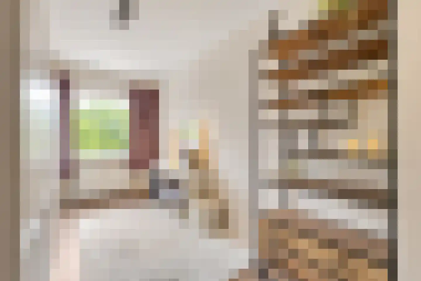Kamerlingh Onnesweg 216 Hilversum thumbnail 18