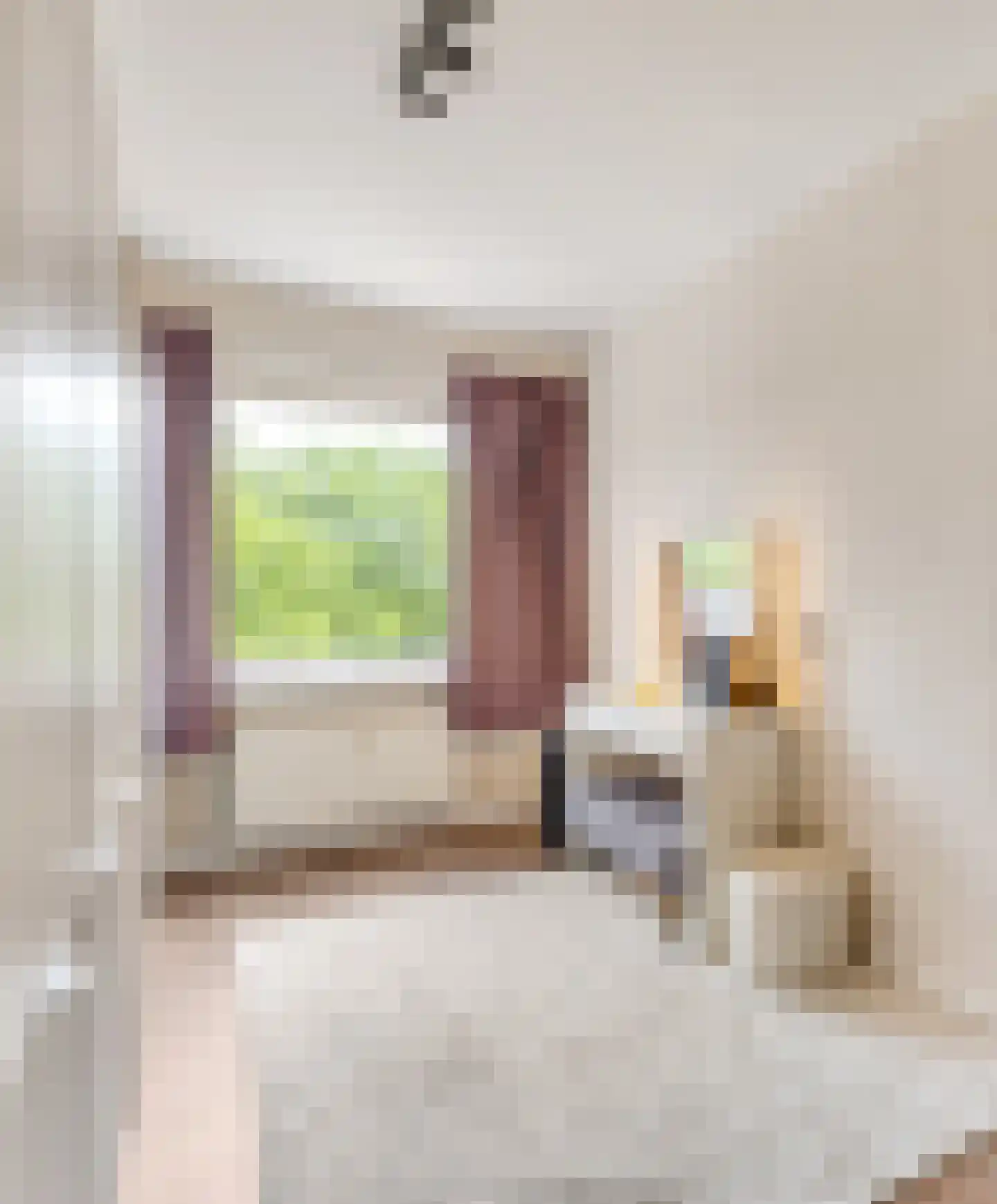 Kamerlingh Onnesweg 216 Hilversum thumbnail 18
