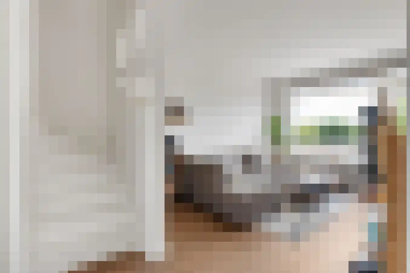 Kamerlingh Onnesweg 216 Hilversum thumbnail 19