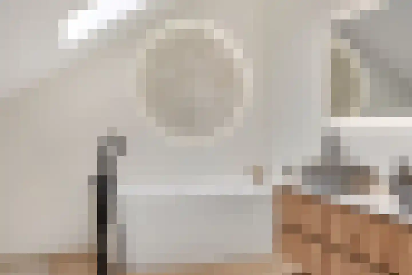 Kamerlingh Onnesweg 216 Hilversum thumbnail 21