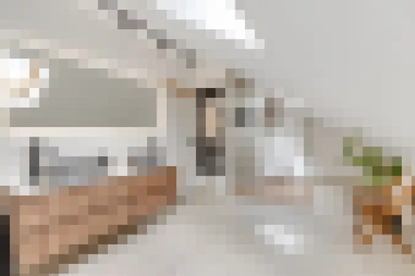 Kamerlingh Onnesweg 216 Hilversum thumbnail 22