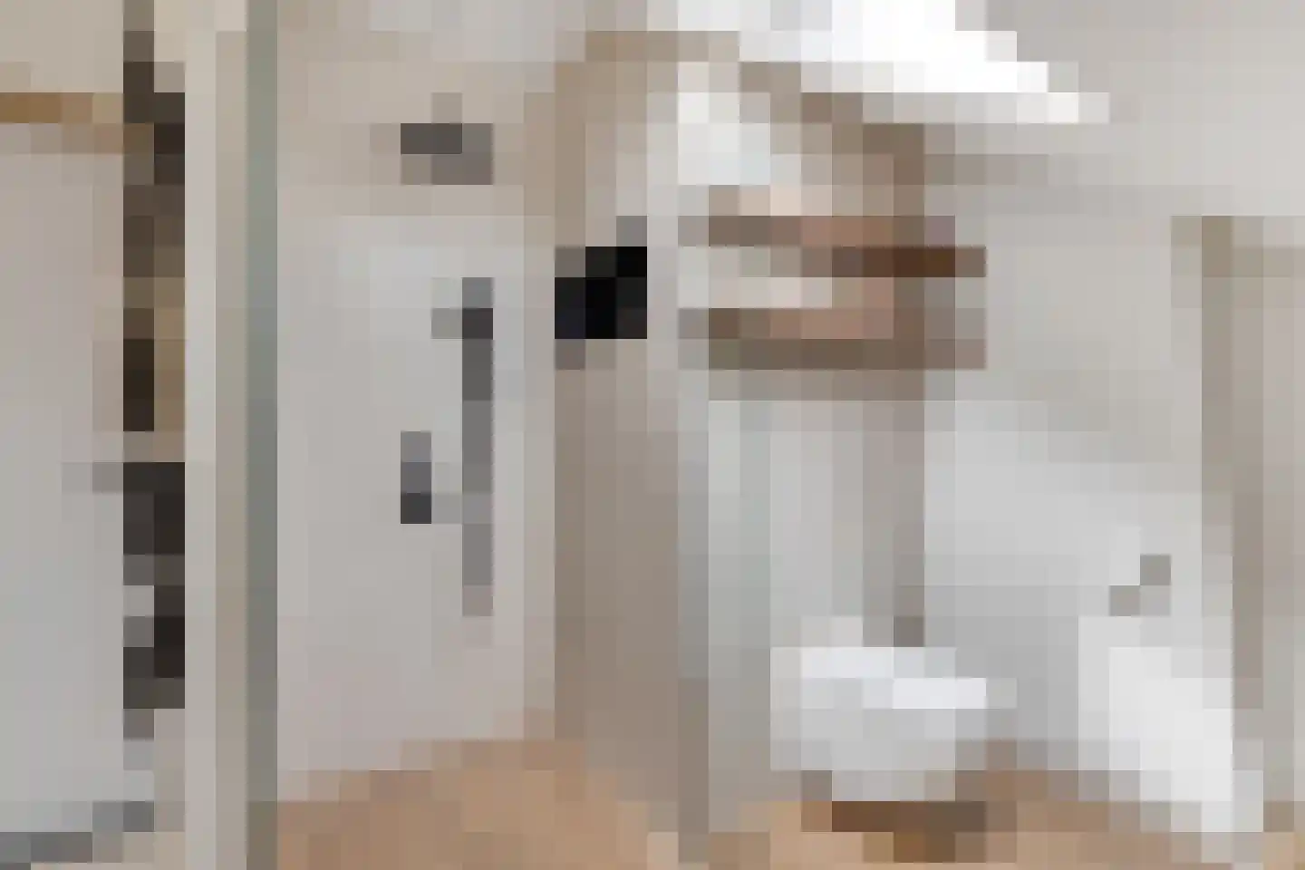 Kamerlingh Onnesweg 216 Hilversum thumbnail 23