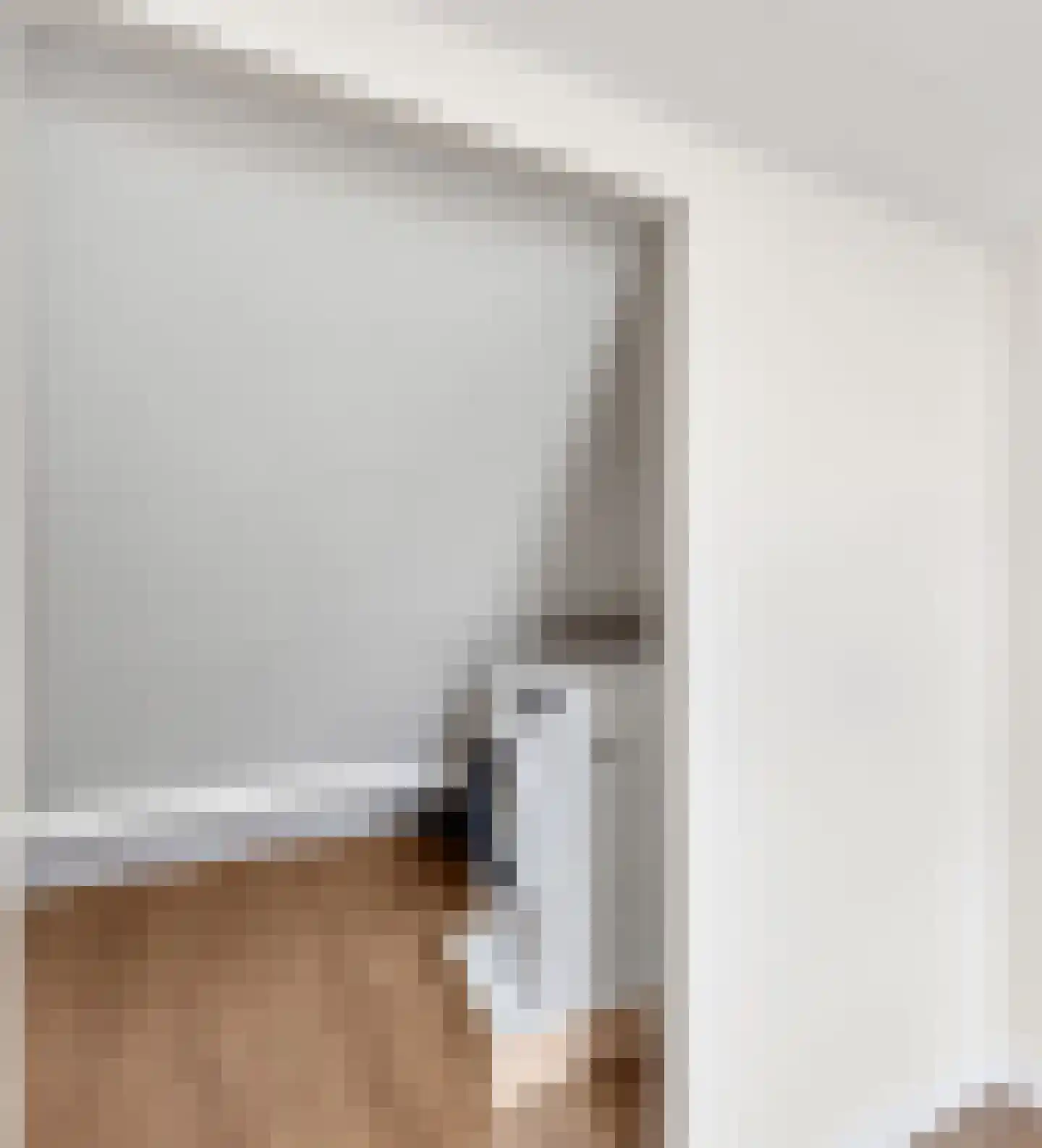 Kamerlingh Onnesweg 216 Hilversum thumbnail 24