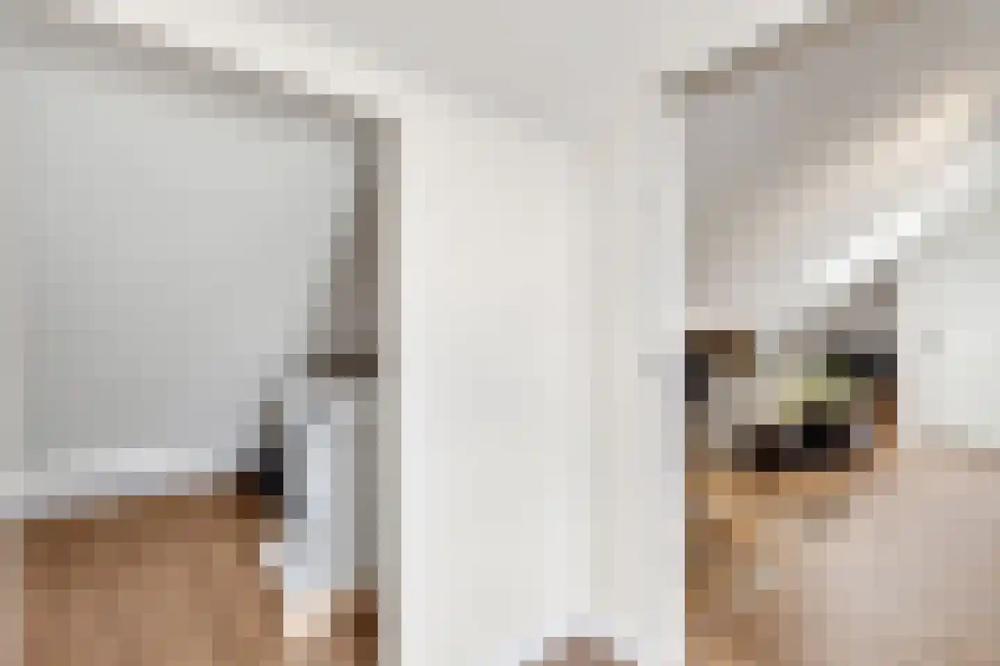 Kamerlingh Onnesweg 216 Hilversum thumbnail 25