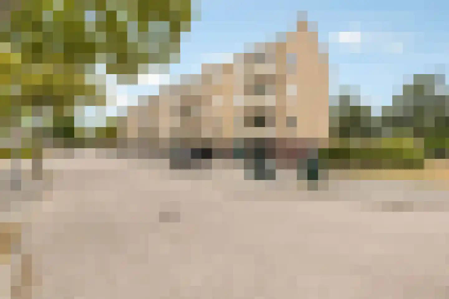 Kamerlingh Onnesweg 216 Hilversum thumbnail 26