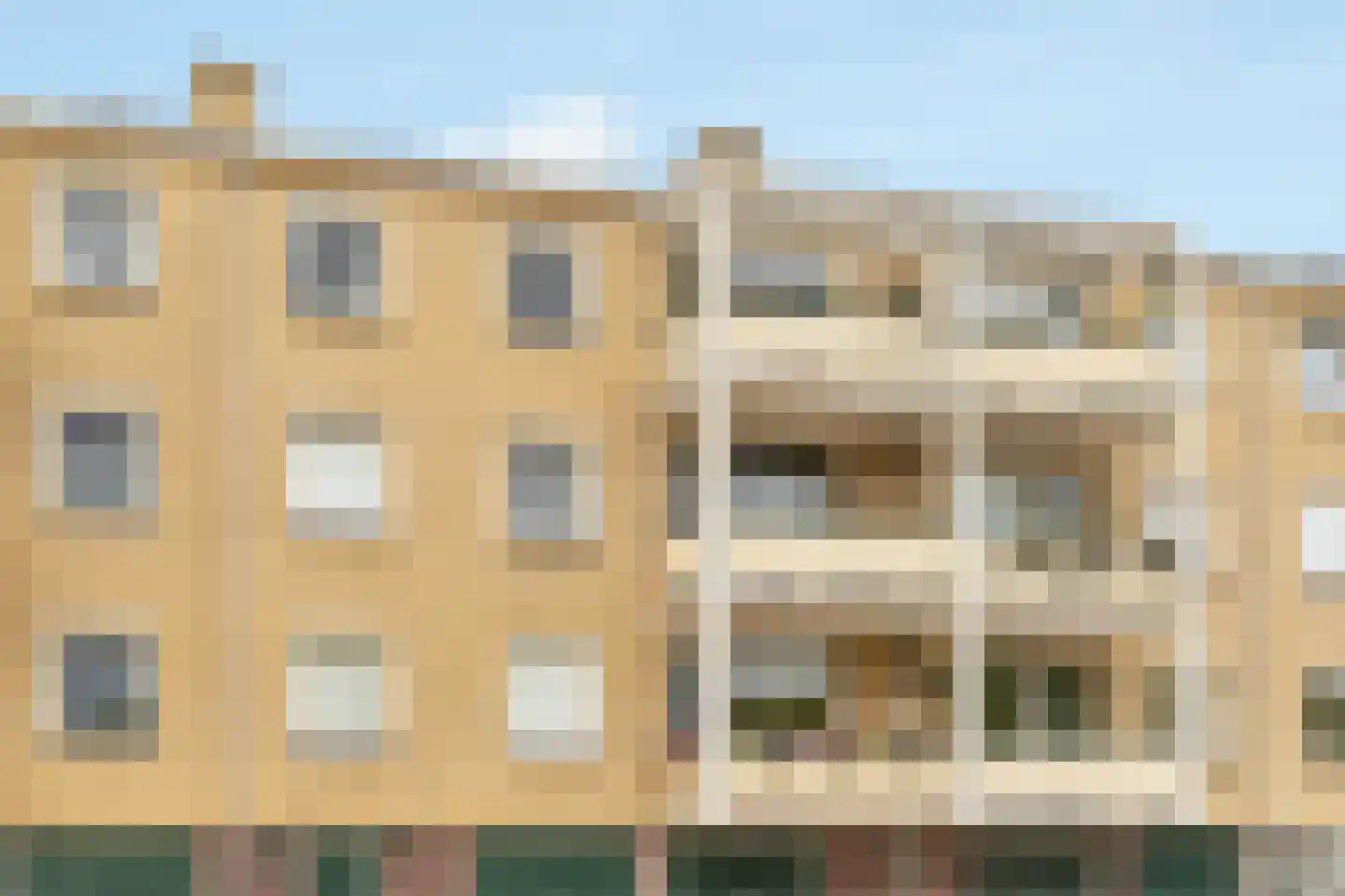 Kamerlingh Onnesweg 216 Hilversum thumbnail 27