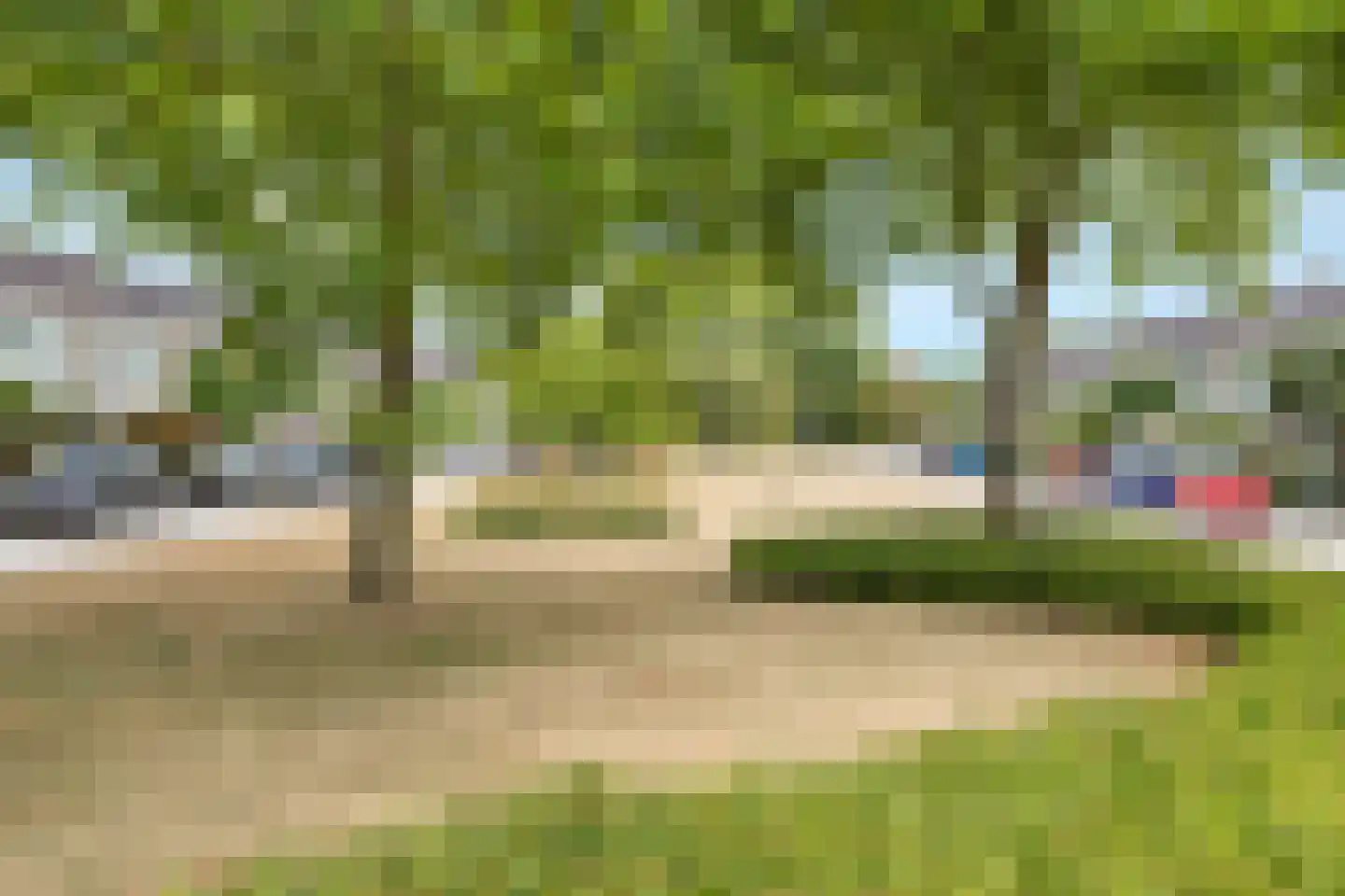 Kamerlingh Onnesweg 216 Hilversum thumbnail 28