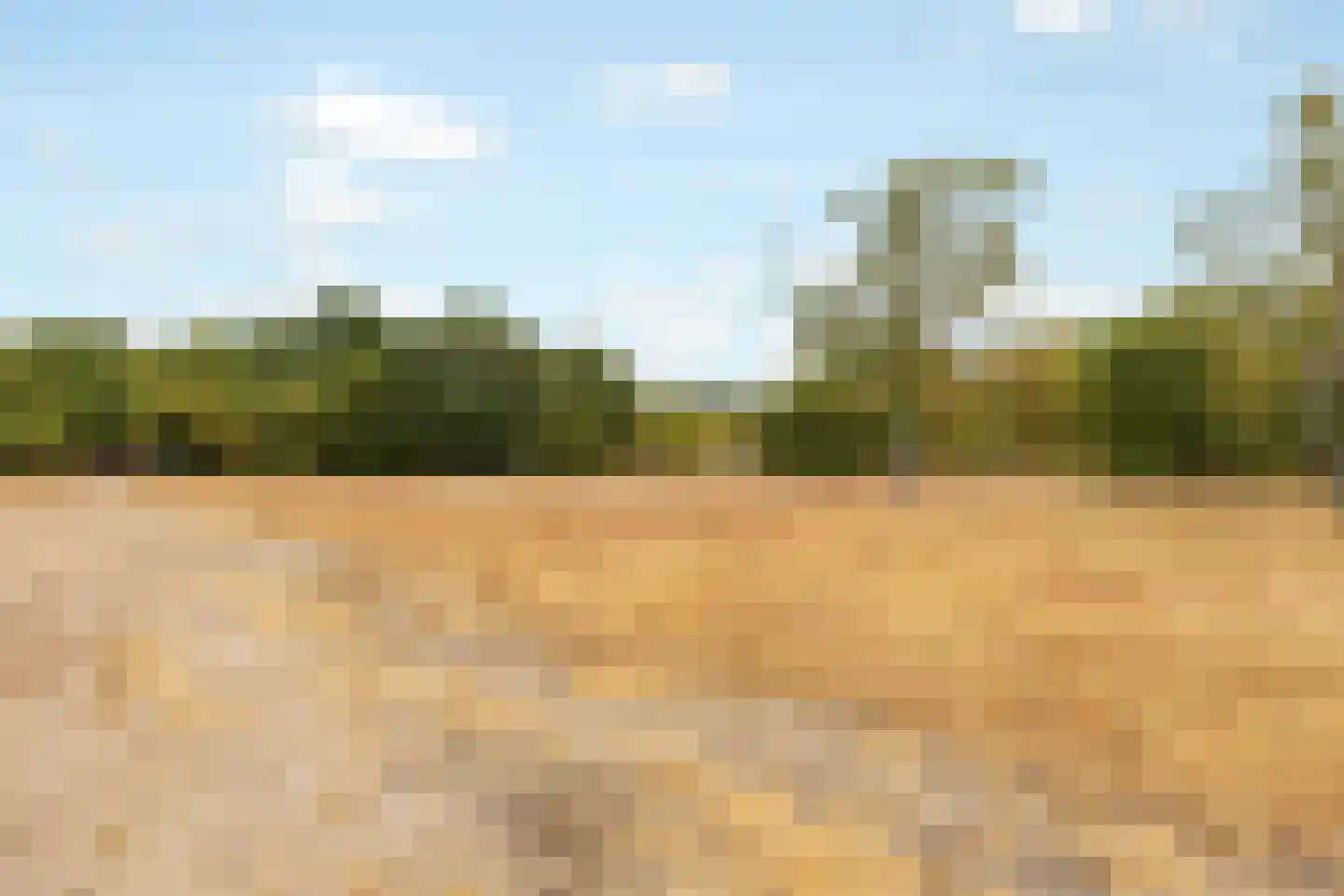 Kamerlingh Onnesweg 216 Hilversum thumbnail 29