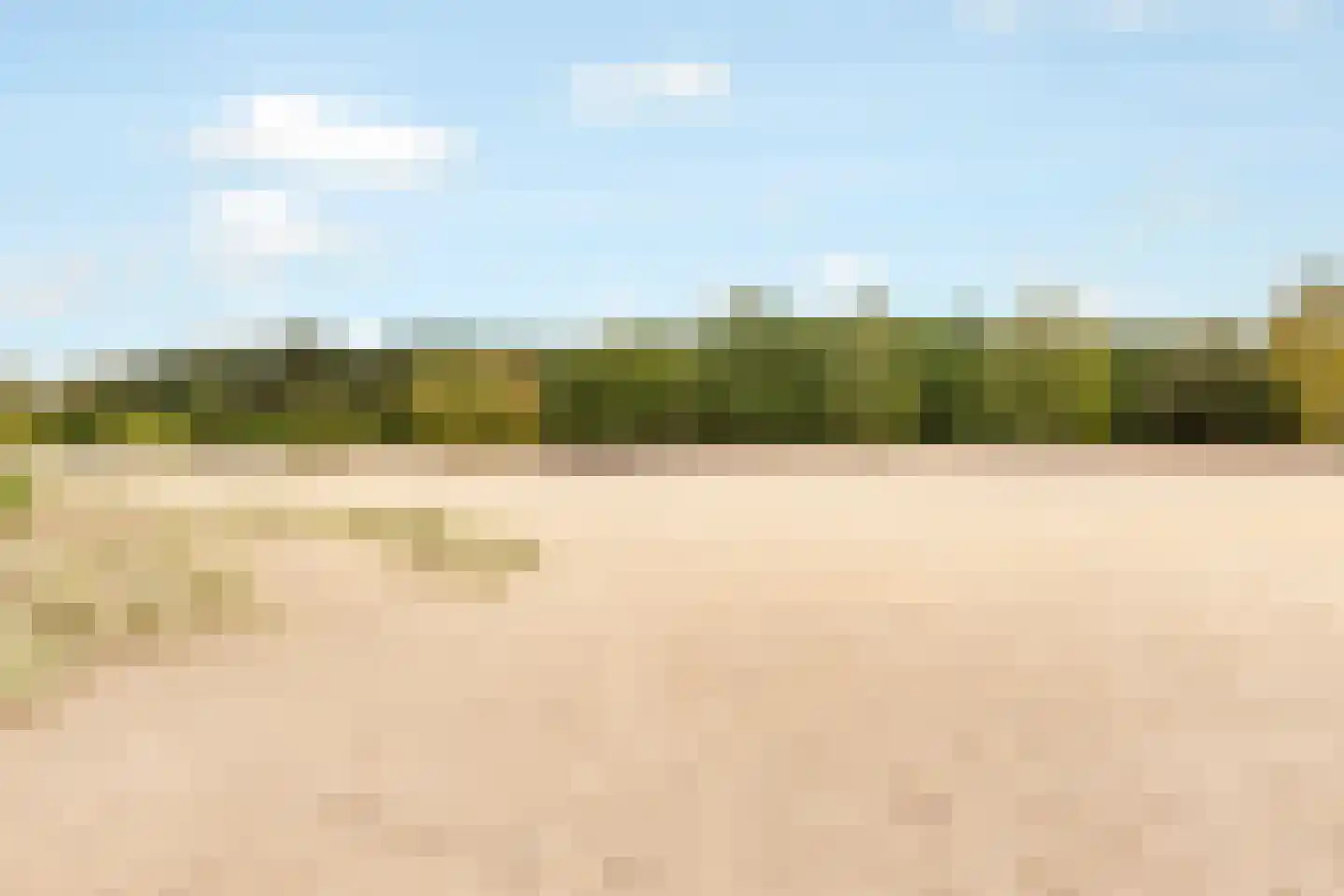 Kamerlingh Onnesweg 216 Hilversum thumbnail 30