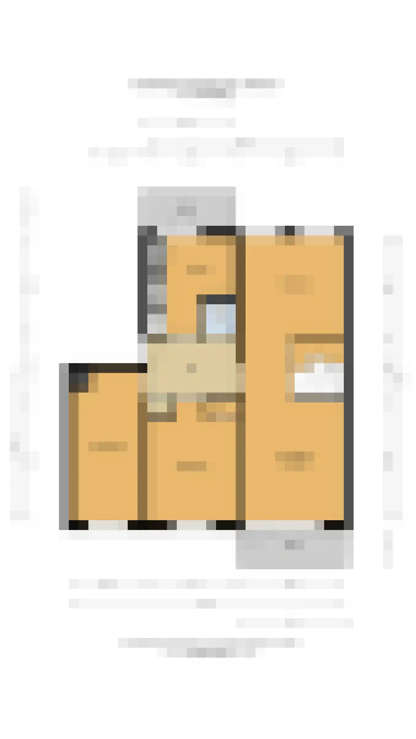 Kamerlingh Onnesweg 216 Hilversum thumbnail 31